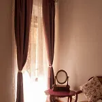 Casa In Contrada *