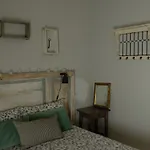 Casa In Contrada アパート *