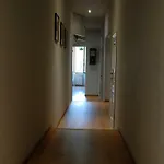 Casa In Contrada アパート