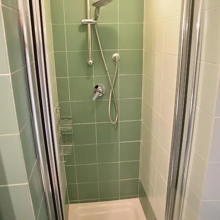 Casa In Contrada Апартаменты