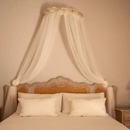 Casa In Contrada Апартаменты Сиена