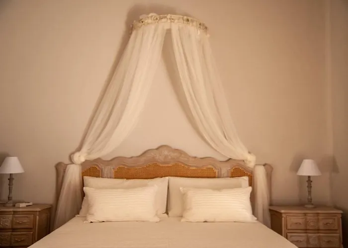 Casa In Contrada Apartment Siena