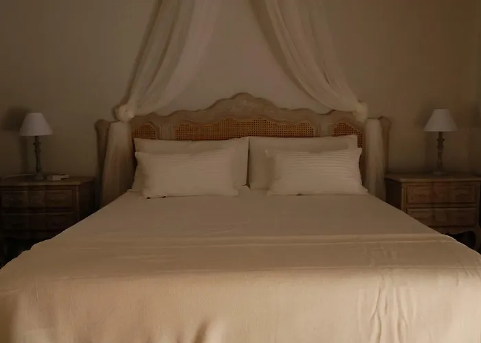 Casa In Contrada Apartman Siena