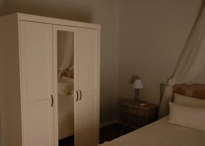 Casa In Contrada * Siena