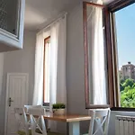 Casa In Contrada