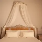 Casa In Contrada Διαμέρισμα Σιένα