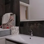 Διαμέρισμα Casa In Contrada *