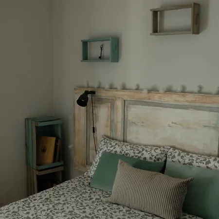 Casa In Contrada Apartmán Siena