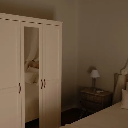 Casa In Contrada * Siena