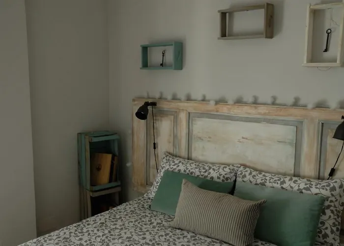 Casa In Contrada Apartman Siena