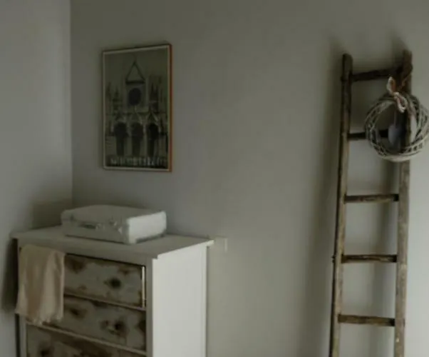 Apartman Casa In Contrada Siena